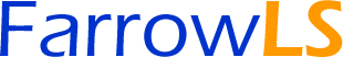 FarrowLS